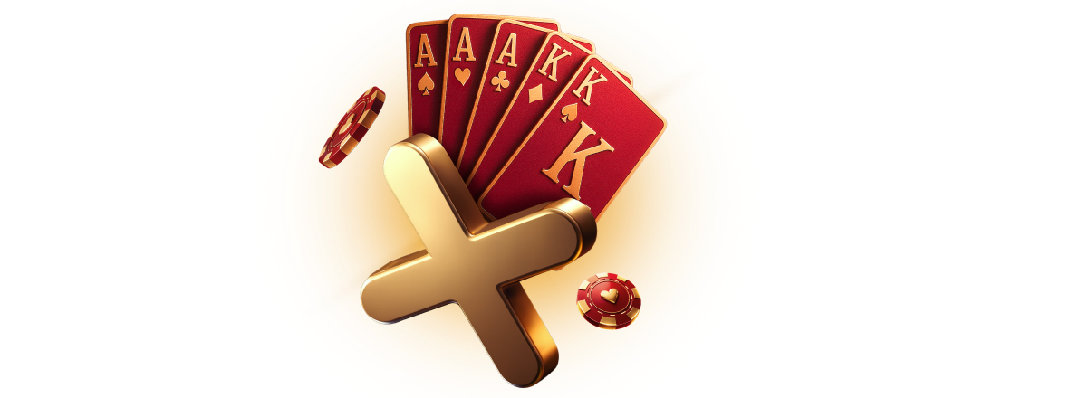 Bad Beat Jackpot: приз за сильную, но проигравшую комбинацию